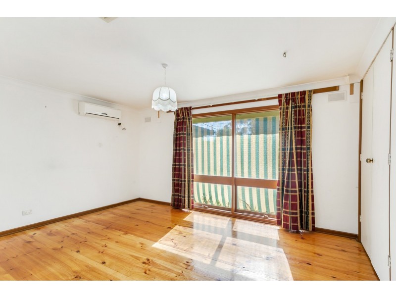 28 Melrose Street, Modbury Heights SA 5092