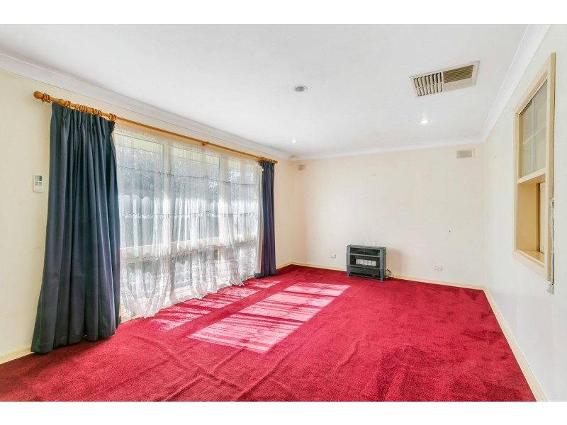 28 Melrose Street, Modbury Heights SA 5092