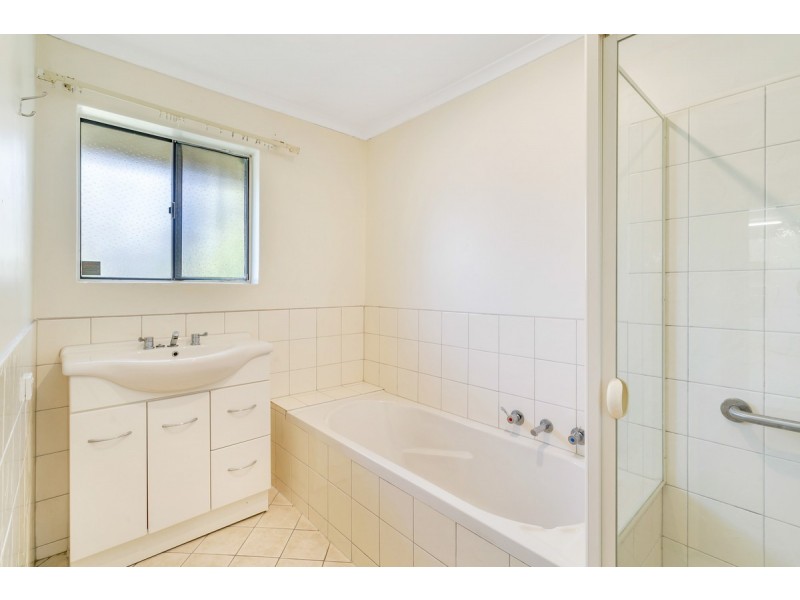 28 Melrose Street, Modbury Heights SA 5092