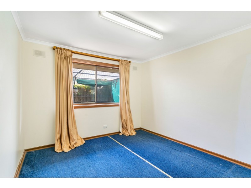 28 Melrose Street, Modbury Heights SA 5092