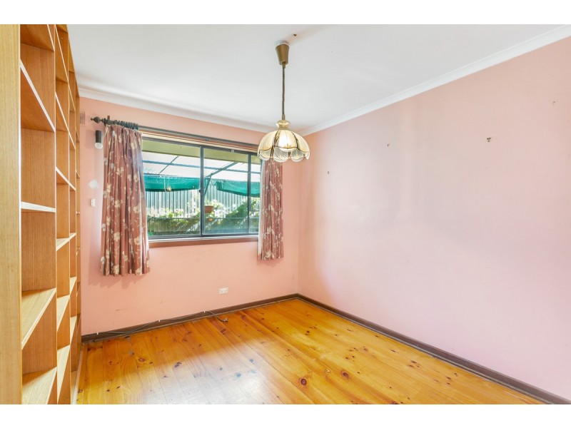 28 Melrose Street, Modbury Heights SA 5092