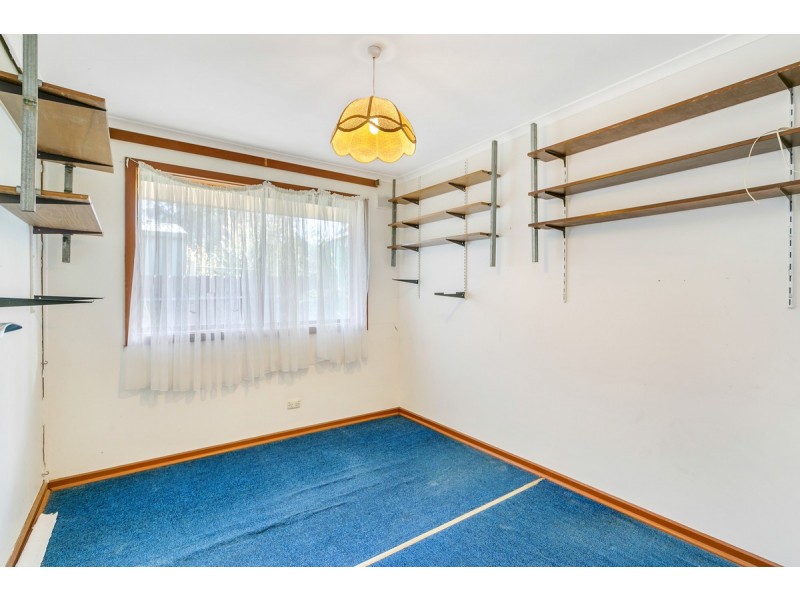 28 Melrose Street, Modbury Heights SA 5092