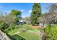 28 Melrose Street, Modbury Heights SA 5092