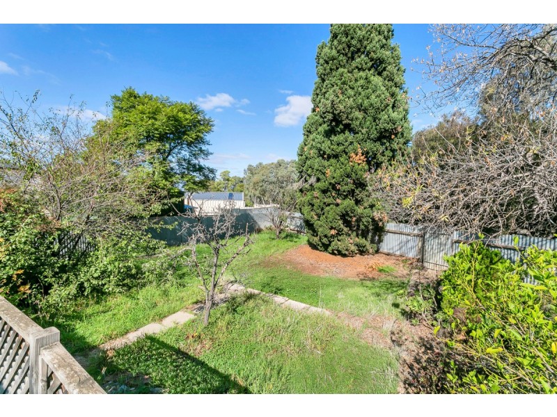 28 Melrose Street, Modbury Heights SA 5092