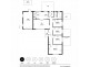 28 Melrose Street, Modbury Heights SA 5092 Floorplan