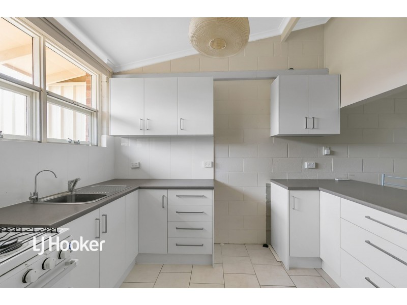 1/12 Chapel Street, Campbelltown SA 5074