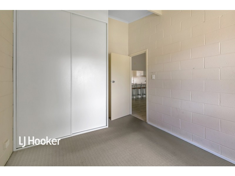 1/12 Chapel Street, Campbelltown SA 5074