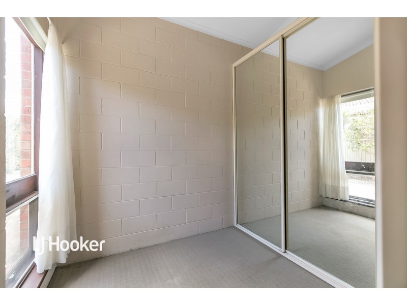 1/12 Chapel Street, Campbelltown SA 5074