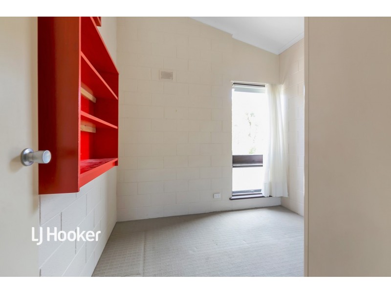 1/12 Chapel Street, Campbelltown SA 5074