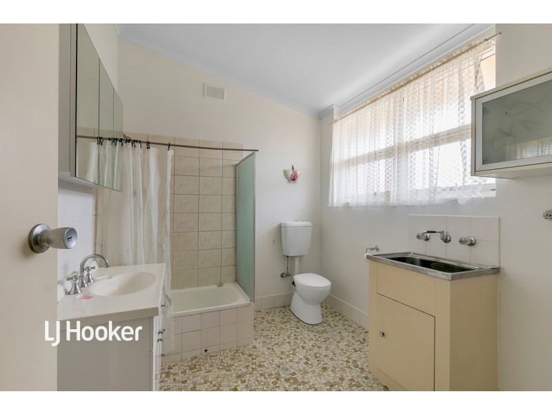 1/12 Chapel Street, Campbelltown SA 5074