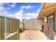 1/12 Chapel Street, Campbelltown SA 5074