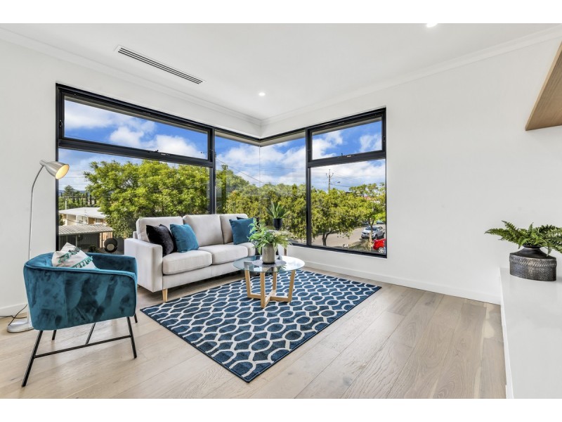 16A Warwick Street, Kurralta Park SA 5037