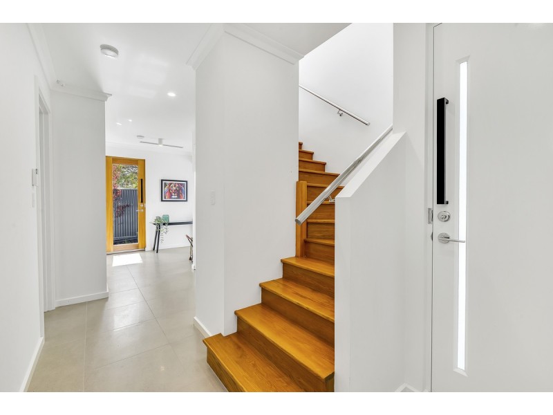 16A Warwick Street, Kurralta Park SA 5037