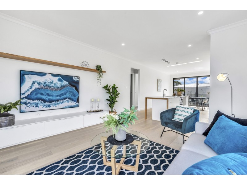 16A Warwick Street, Kurralta Park SA 5037