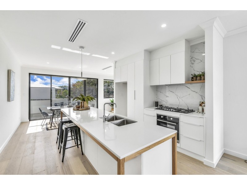 16A Warwick Street, Kurralta Park SA 5037