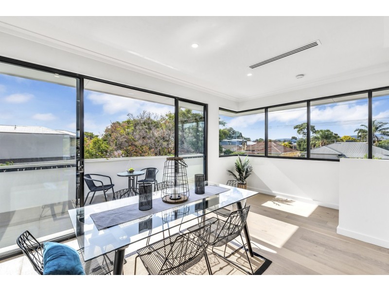 16A Warwick Street, Kurralta Park SA 5037