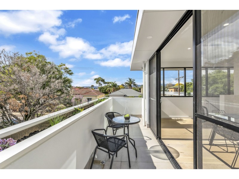 16A Warwick Street, Kurralta Park SA 5037