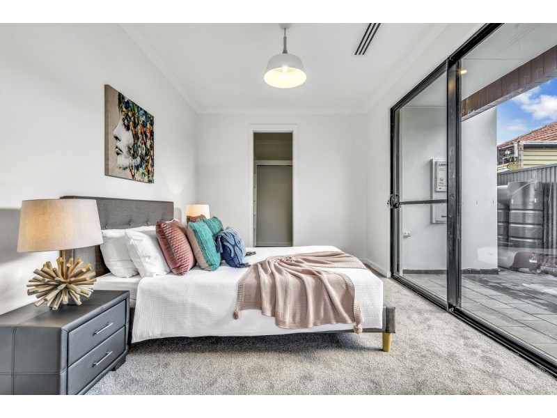 16A Warwick Street, Kurralta Park SA 5037