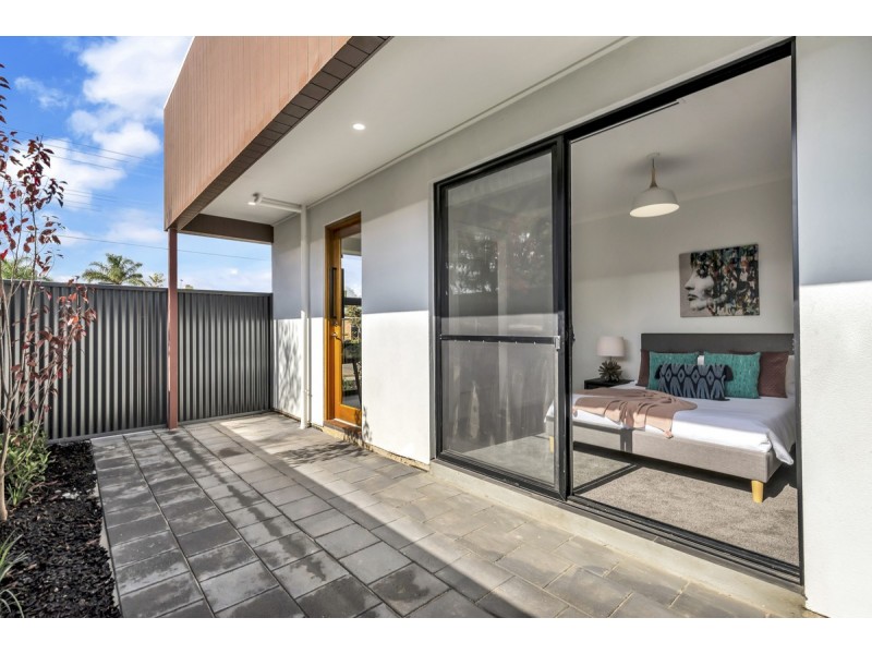 16A Warwick Street, Kurralta Park SA 5037