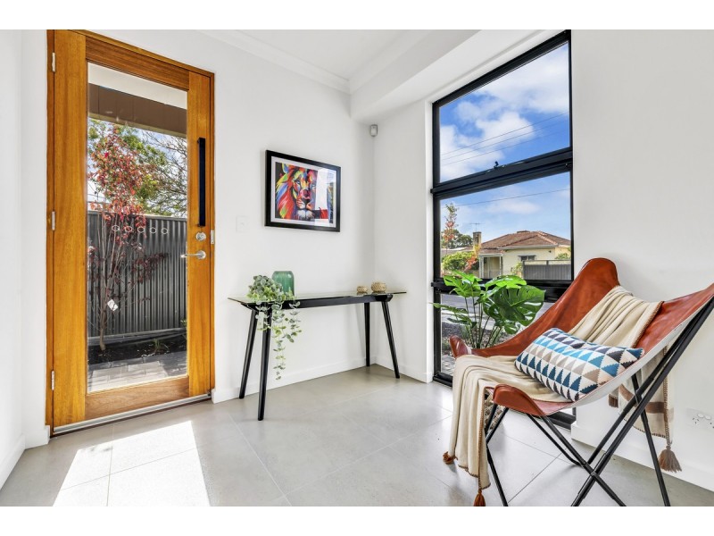 16A Warwick Street, Kurralta Park SA 5037