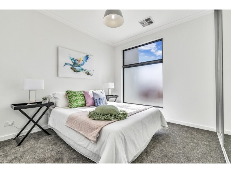 16A Warwick Street, Kurralta Park SA 5037