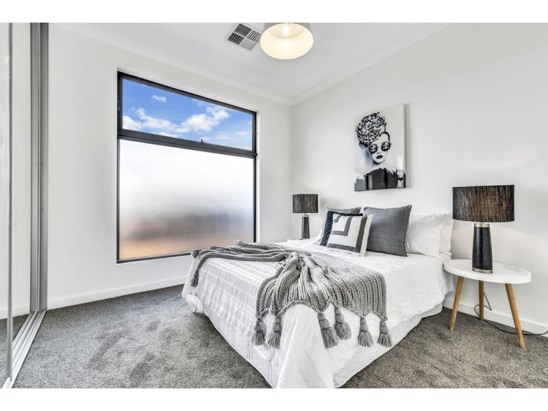 16A Warwick Street, Kurralta Park SA 5037