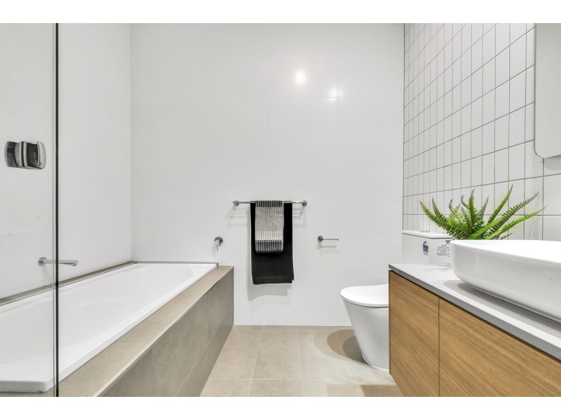 16A Warwick Street, Kurralta Park SA 5037