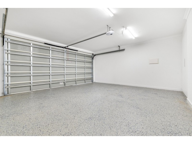 16A Warwick Street, Kurralta Park SA 5037