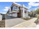 16A Warwick Street, Kurralta Park SA 5037