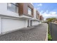 16B & 16D Warwick Avenue, Kurralta Park SA 5037