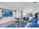 16B & 16D Warwick Avenue, Kurralta Park SA 5037