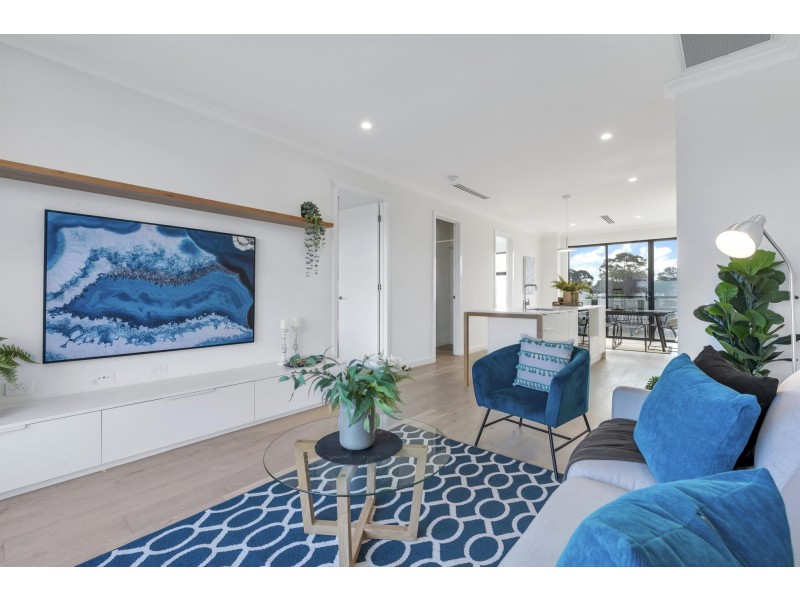 16B & 16D Warwick Avenue, Kurralta Park SA 5037