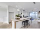 16B & 16D Warwick Avenue, Kurralta Park SA 5037
