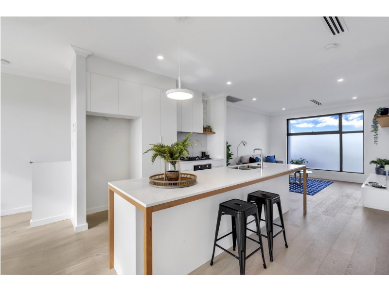 16B & 16D Warwick Avenue, Kurralta Park SA 5037