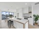 16B & 16D Warwick Avenue, Kurralta Park SA 5037