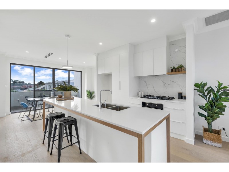 16B & 16D Warwick Avenue, Kurralta Park SA 5037