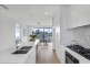 16B & 16D Warwick Avenue, Kurralta Park SA 5037
