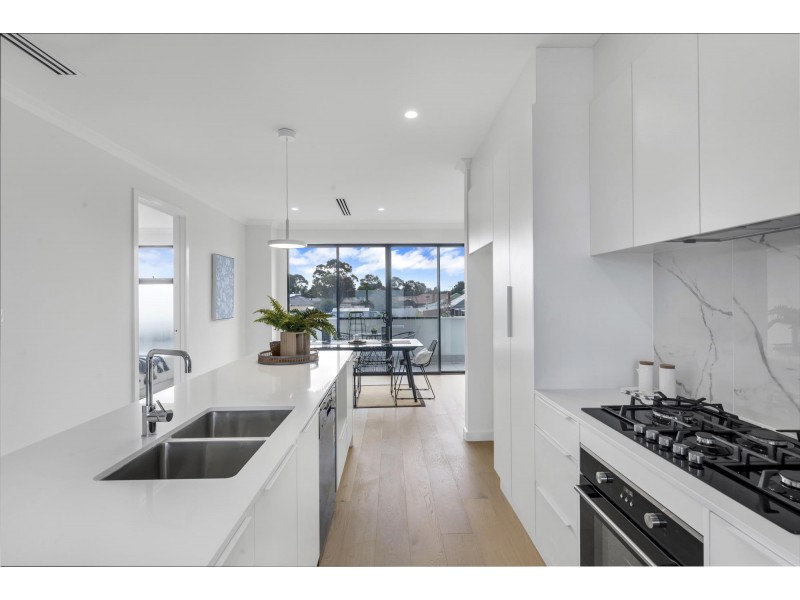 16B & 16D Warwick Avenue, Kurralta Park SA 5037