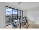 16B & 16D Warwick Avenue, Kurralta Park SA 5037