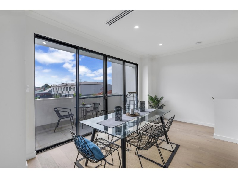 16B & 16D Warwick Avenue, Kurralta Park SA 5037