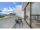 16B & 16D Warwick Avenue, Kurralta Park SA 5037