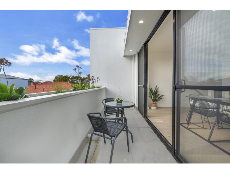 16B & 16D Warwick Avenue, Kurralta Park SA 5037