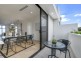 16B & 16D Warwick Avenue, Kurralta Park SA 5037