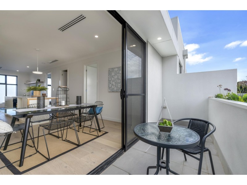 16B & 16D Warwick Avenue, Kurralta Park SA 5037