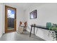 16B & 16D Warwick Avenue, Kurralta Park SA 5037