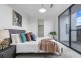 16B & 16D Warwick Avenue, Kurralta Park SA 5037