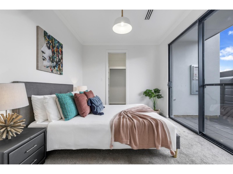 16B & 16D Warwick Avenue, Kurralta Park SA 5037