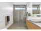 16B & 16D Warwick Avenue, Kurralta Park SA 5037