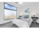 16B & 16D Warwick Avenue, Kurralta Park SA 5037