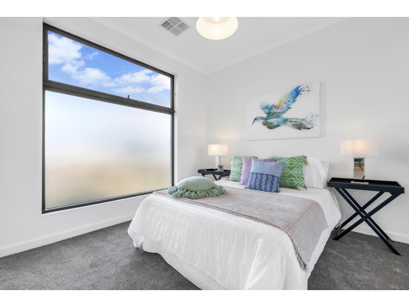 16B & 16D Warwick Avenue, Kurralta Park SA 5037